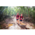 Team 34 / Raid Amazones Vietnam 2019 - J5 Trek