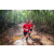 Team 31 / Raid Amazones Vietnam 2019 - J5 Trek