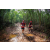 Team 86 / Raid Amazones Vietnam 2019 - J5 Trek