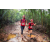 Team 61 / Raid Amazones Vietnam 2019 - J5 Trek