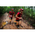 Team 23 / Raid Amazones Vietnam 2019 - J5 Trek