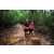 Team 30 / Raid Amazones Vietnam 2019 - J5 Trek