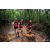 Team 177 / Raid Amazones Vietnam 2019 - J5 Trek