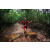 Team 27 / Raid Amazones Vietnam 2019 - J5 Trek