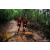 Team 58 / Raid Amazones Vietnam 2019 - J5 Trek