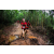 Team 70 / Raid Amazones Vietnam 2019 - J5 Trek