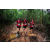 Team 113 / Raid Amazones Vietnam 2019 - J5 Trek