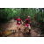 Team 28 / Raid Amazones Vietnam 2019 - J5 Trek