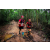 Team 82 / Raid Amazones Vietnam 2019 - J5 Trek