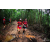 Team 64 / Raid Amazones Vietnam 2019 - J5 Trek