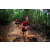Team 111 / Raid Amazones Vietnam 2019 - J5 Trek