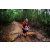 Team 111 / Raid Amazones Vietnam 2019 - J5 Trek