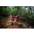 Team 87 / Raid Amazones Vietnam 2019 - J5 Trek