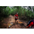 Team 83 / Raid Amazones Vietnam 2019 - J5 Trek