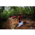Team 92 / Raid Amazones Vietnam 2019 - J5 Trek