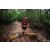 Team 02 / Raid Amazones Vietnam 2019 - J5 Trek