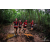 Team 46 / Raid Amazones Vietnam 2019 - J5 Trek