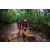 Team 19 / Raid Amazones Vietnam 2019 - J5 Trek