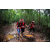 Team 118 / Raid Amazones Vietnam 2019 - J5 Trek