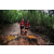 Team 32 / Raid Amazones Vietnam 2019 - J5 Trek