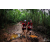 Team 70 / Raid Amazones Vietnam 2019 - J5 Trek