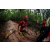 Team 101 / Raid Amazones Vietnam 2019 - J5 Trek