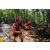 Team 36 / Raid Amazones Vietnam 2019 - J5 Trek