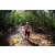 Team 108 / Raid Amazones Vietnam 2019 - J5 Trek