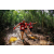 Team 107 / Raid Amazones Vietnam 2019 - J5 Trek