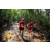 Team 14 / Raid Amazones Vietnam 2019 - J5 Trek