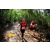 Team 93 / Raid Amazones Vietnam 2019 - J5 Trek
