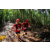 Team 43 / Raid Amazones Vietnam 2019 - J5 Trek