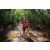 Team 81 / Raid Amazones Vietnam 2019 - J5 Trek