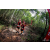 Team 91 / Raid Amazones Vietnam 2019 - J5 Trek