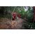 Team 08 / Raid Amazones Vietnam 2019 - J5 Trek
