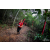 Team 08 / Raid Amazones Vietnam 2019 - J5 Trek