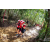 Team 144 / Raid Amazones Vietnam 2019 - J5 Trek