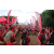 Raid Amazones Vietnam 2019 - J5 Trek