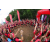 Raid Amazones Vietnam 2019 - J5 Trek