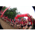 Raid Amazones Vietnam 2019 - J5 Trek