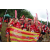 Team 106 / Raid Amazones Vietnam 2019 - J5 Trek