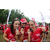 Team 106 / Raid Amazones Vietnam 2019 - J5 Trek