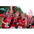 Team 120 / Raid Amazones Vietnam 2019 - J5 Trek