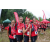 Team 58 / Raid Amazones Vietnam 2019 - J5 Trek