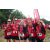 Team 177 / Raid Amazones Vietnam 2019 - J5 Trek