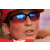 Raid Amazones Vietnam 2019 - Visages de femme