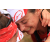 Raid Amazones Vietnam 2019 - Visages de femme