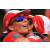 Raid Amazones Vietnam 2019 - Visages de femme
