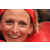 Raid Amazones Vietnam 2019 - Visages de femme