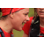 Raid Amazones Vietnam 2019 - Visages de femme
